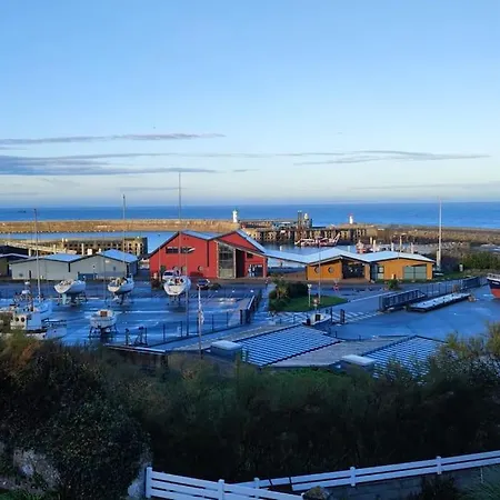 Maison A Cote De La * Flamanville