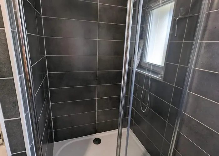 Maison A Cote De La Flamanville